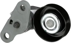 38159 | Accessory Drive Belt Tensioner Assembly | Gates