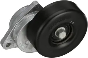 38161 | Accessory Drive Belt Tensioner Assembly | Gates