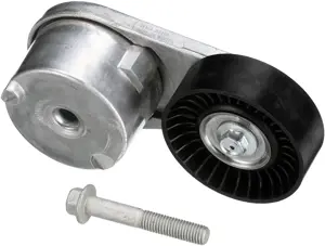 38164 | Accessory Drive Belt Tensioner Assembly | Gates