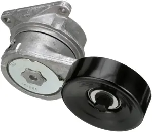 38170 | Accessory Drive Belt Tensioner Assembly | Gates
