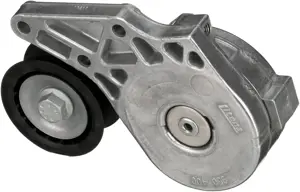 38175 | Accessory Drive Belt Tensioner Assembly | Gates