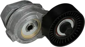 38176 | Accessory Drive Belt Tensioner Assembly | Gates