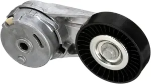 38177 | Accessory Drive Belt Tensioner Assembly | Gates