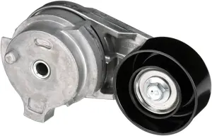 38178 | Accessory Drive Belt Tensioner Assembly | Gates