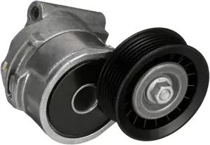 38179 | Accessory Drive Belt Tensioner Assembly | Gates
