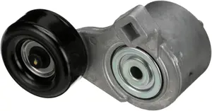 38183 | Accessory Drive Belt Tensioner Assembly | Gates