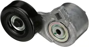 38184 | Accessory Drive Belt Tensioner Assembly | Gates