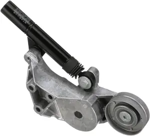 38192 | Accessory Drive Belt Tensioner Assembly | Gates