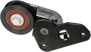 38197 | Accessory Drive Belt Tensioner Assembly | Gates