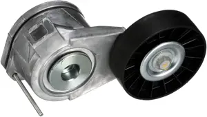38226 | Accessory Drive Belt Tensioner Assembly | Gates