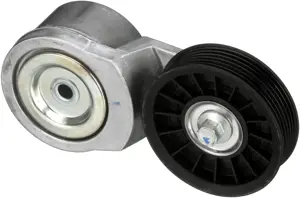 38248 | Accessory Drive Belt Tensioner Assembly | Gates