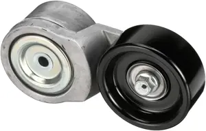 38256 | Accessory Drive Belt Tensioner Assembly | Gates