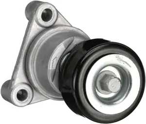 38261 | Accessory Drive Belt Tensioner Assembly | Gates