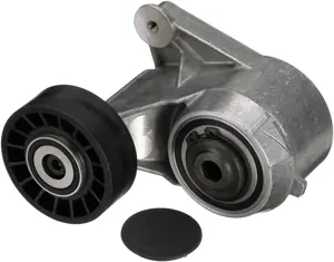 38263 | Accessory Drive Belt Tensioner Assembly | Gates