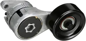 38266 | Accessory Drive Belt Tensioner Assembly | Gates