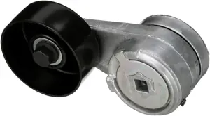 38267 | Accessory Drive Belt Tensioner Assembly | Gates