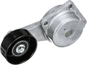 38274 | Accessory Drive Belt Tensioner Assembly | Gates