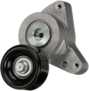 38278 | Accessory Drive Belt Tensioner Assembly | Gates