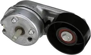 38279 | Accessory Drive Belt Tensioner Assembly | Gates