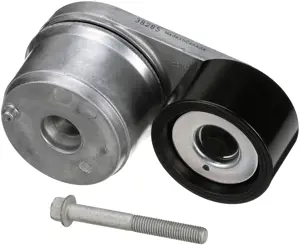 38285 | Accessory Drive Belt Tensioner Assembly | Gates