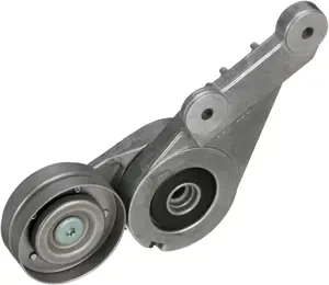 38304 | Accessory Drive Belt Tensioner Assembly | Gates