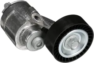 38314 | Accessory Drive Belt Tensioner Assembly | Gates