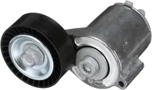 38315 | Accessory Drive Belt Tensioner Assembly | Gates