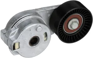 38323 | Accessory Drive Belt Tensioner Assembly | Gates