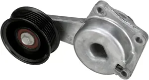 38329 | Accessory Drive Belt Tensioner Assembly | Gates