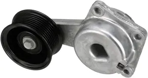 38330 | Accessory Drive Belt Tensioner Assembly | Gates