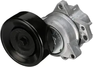 38340 | Accessory Drive Belt Tensioner Assembly | Gates