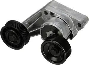 38351 | Accessory Drive Belt Tensioner Assembly | Gates