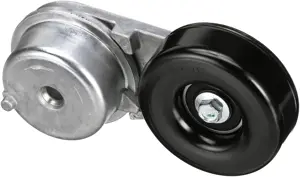 38353 | Accessory Drive Belt Tensioner Assembly | Gates