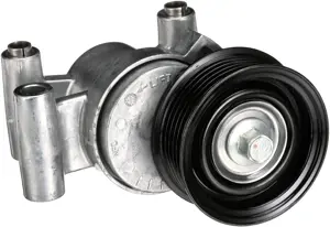 38357 | Accessory Drive Belt Tensioner Assembly | Gates