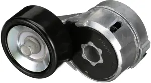 38365 | Accessory Drive Belt Tensioner Assembly | Gates