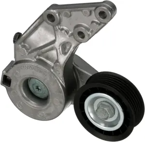 38377 | Accessory Drive Belt Tensioner Assembly | Gates