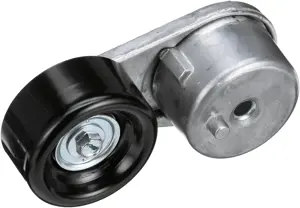 38378 | Accessory Drive Belt Tensioner Assembly | Gates