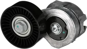 38385 | Accessory Drive Belt Tensioner Assembly | Gates
