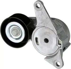 38397 | Accessory Drive Belt Tensioner Assembly | Gates