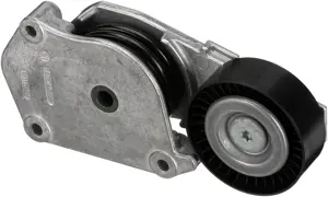 38405 | Accessory Drive Belt Tensioner Assembly | Gates