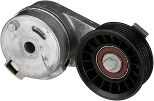 38420 | Accessory Drive Belt Tensioner Assembly | Gates