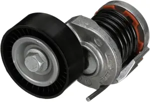 38427 | Accessory Drive Belt Tensioner Assembly | Gates