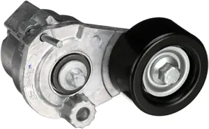 38433 | Accessory Drive Belt Tensioner Assembly | Gates