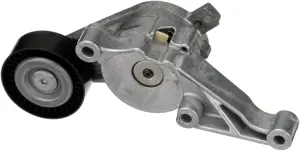 38436 | Accessory Drive Belt Tensioner Assembly | Gates