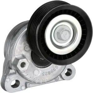 38452 | Accessory Drive Belt Tensioner Assembly | Gates