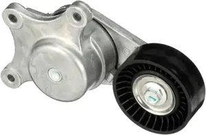 38485 | Accessory Drive Belt Tensioner Assembly | Gates