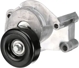 38488 | Accessory Drive Belt Tensioner Assembly | Gates