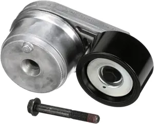 38503 | Accessory Drive Belt Tensioner Assembly | Gates