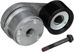 38504 | Accessory Drive Belt Tensioner Assembly | Gates