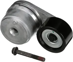 38505 | Accessory Drive Belt Tensioner Assembly | Gates